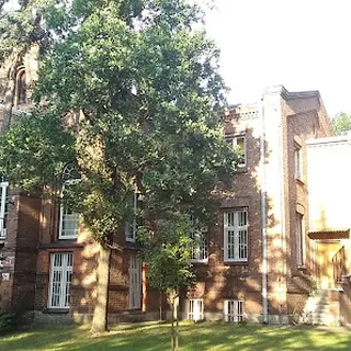 Przedszkole Miejskie Nr 2 Im Kubusia Puchatka image 1