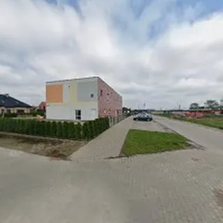 PRZEDSZKOLE PUBLCZNE "MALI ODKRYWCY" image 1