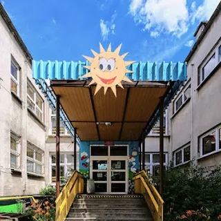 Przedszkole Nr 5 Im Słoneczne Przedszkole We Wschowie image 3
