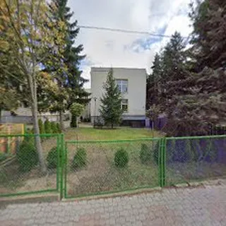 Przedszkole Nr 5 Im Słoneczne Przedszkole We Wschowie image 2