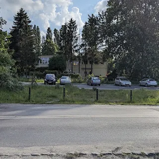 Przedszkole Publiczne Nr 73 image 1