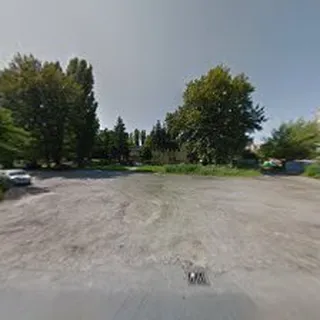 Przedszkole Publiczne Nr 73 image 2