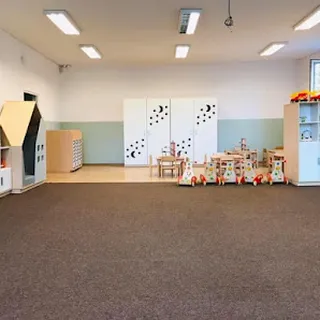 Żłobek Baśniowa Dolina  image 2