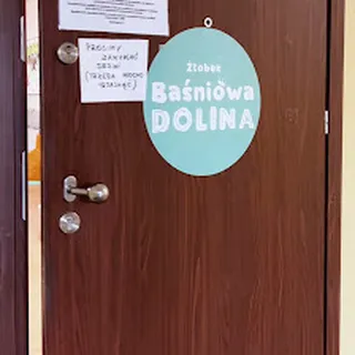 Żłobek Baśniowa Dolina  image 4