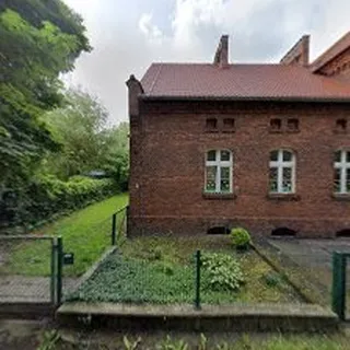 PUBLICZNE PRZEDSZKOLE W DĘBSKIEJ KUŹNI image 1