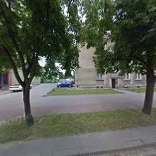 ŻŁOBEK AKADEMIA MALUCHA image 1