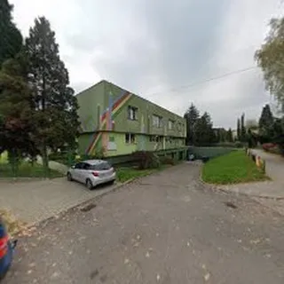 Przedszkole Nr 2 image 1