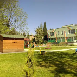 Przedszkole Nr 2 image 2