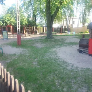 PRZEDSZKOLE NR 243 image 2