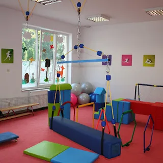 Przedszkole Niepubliczne Kangurek image 2
