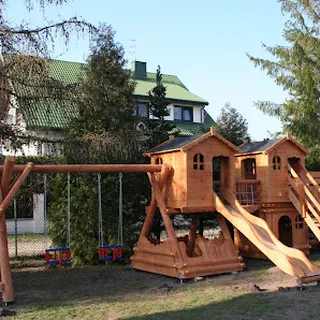 Przedszkole Niepubliczne Kangurek image 3