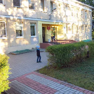 Przedszkole Nr 1 W Piasecznie image 2