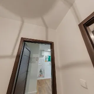 Klub Dziecięcy Akademia Malucha  Potęgowska image 2