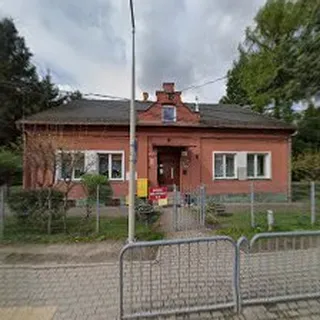 PRZEDSZKOLE NR 24 W BIELSKU-BIAŁEJ image 2