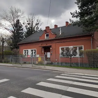 PRZEDSZKOLE NR 24 W BIELSKU-BIAŁEJ image 1