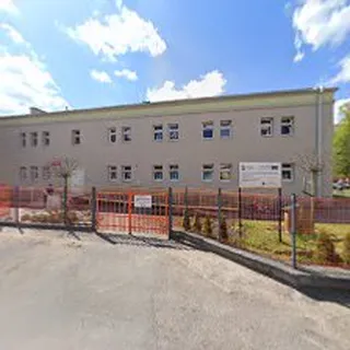 Przedszkole Nr 18 image 1
