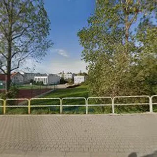 Przedszkole Bajkowa Dolinka W Pszennie image 1