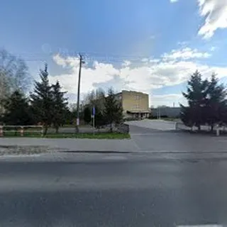 PRZEDSZKOLE W RUCHOCICACH image 1