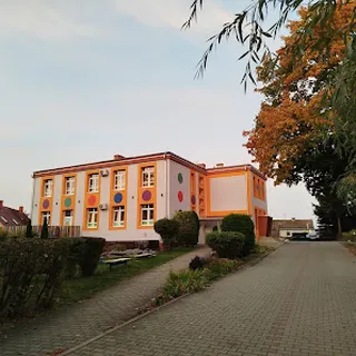 TOLA Publiczny Żłobek w Tucznie image 1