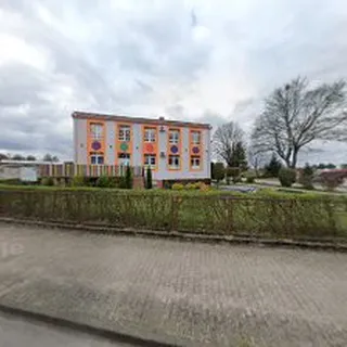 TOLA Publiczny Żłobek w Tucznie image 3