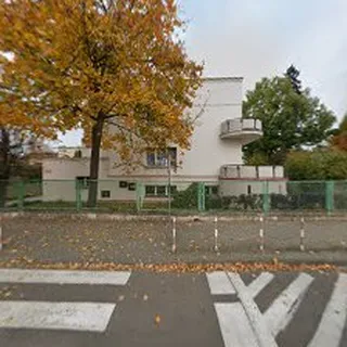 Publiczne Przedszkole Nr 1 W Kaliszu image 1