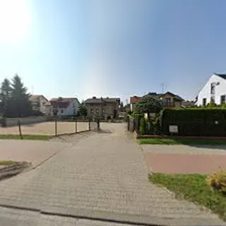 PRZEDSZKOLE "RADOSNE BRZDĄCE" W PIOTRKOWIE TRYBUNALSKIM image 2