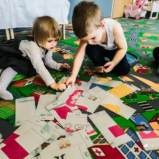 PRZEDSZKOLE "RADOSNE BRZDĄCE" W PIOTRKOWIE TRYBUNALSKIM image 3