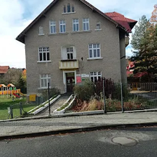 Żłobek im. Kubusia Puchatka image 1