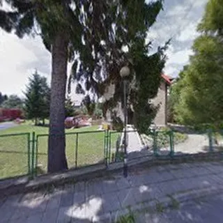 Żłobek im. Kubusia Puchatka image 2