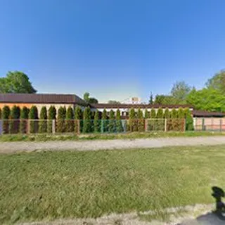 Miejskie Przedszkole Nr 6 W Zgierzu image 1