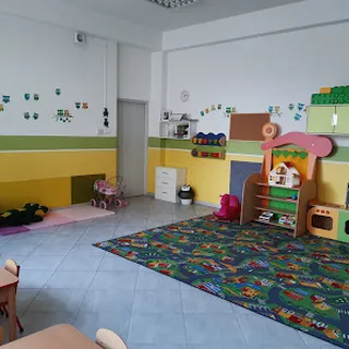 Żłobek Cogito image 1