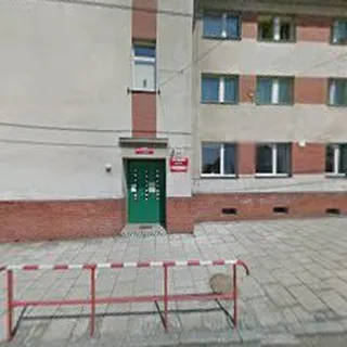 Przedszkole w Zsp w Babicach image 1