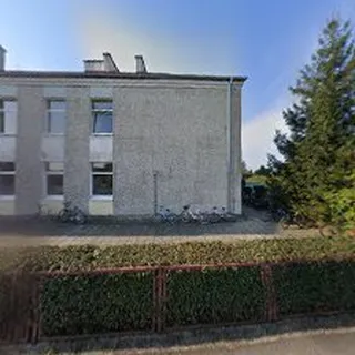 Przedszkole W Samborowie image 1