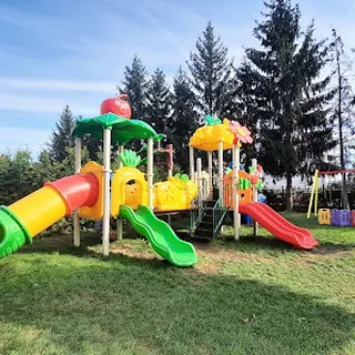 Przedszkole Niepubliczne Im Jana Pawła image 3