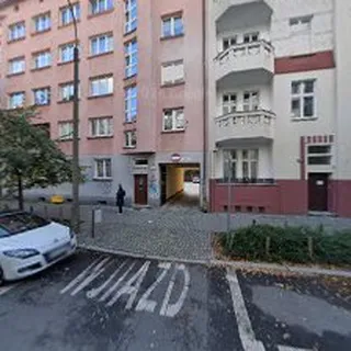 Przedszkole Nr 90Im Jana Brzechwy image 3