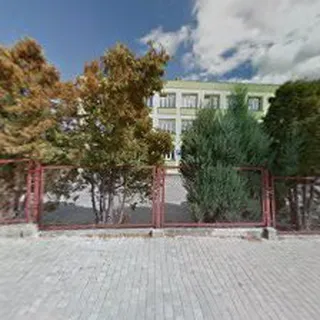 Przedszkole Nr 12 Im 5 Batalionu Strzelców Podhalańskich W Przemyślu image 1