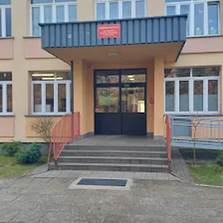 Przedszkole Nr 12 Im 5 Batalionu Strzelców Podhalańskich W Przemyślu image 2