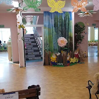 Przedszkole Nr 12 Im 5 Batalionu Strzelców Podhalańskich W Przemyślu image 3