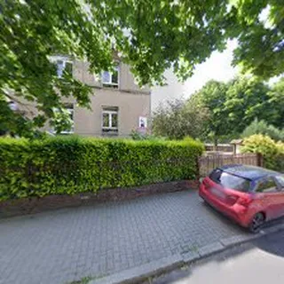 Przedszkole Nr 75 Przyjaciele Włóczykija image 2