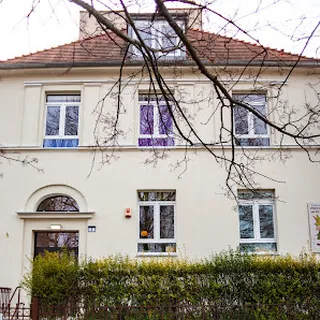 Przedszkole Nr 75 Przyjaciele Włóczykija image 1