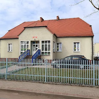 Publiczne Przedszkole W Bierawie Z Siedzibą W Bierawie Przy Ul Dąbrowy 4 image 1