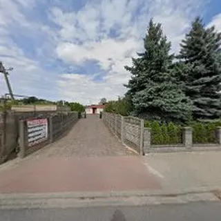 Przedszkole Nr 1 Im Tu Mieszka Bajeczka We Wschowie image 1