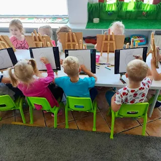 Niepubliczny Punkt Przedszkolny Akademia Mistrzów Zabawy image 3