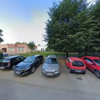 Przedszkole Nr 41 W Rybniku image 2