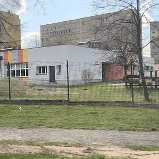 Przedszkole Nr 41 W Rybniku image 1