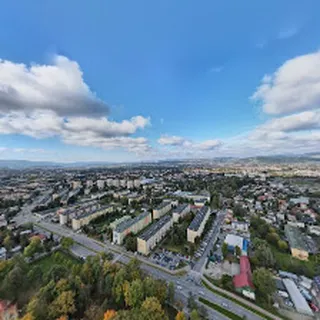 Przedszkole Sióstr Niepokalanek image 3