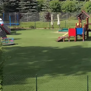 Przedszkole Sióstr Niepokalanek image 5