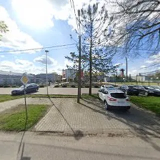 Miejsko-Gminne Przedszkole W Glinojecku image 1
