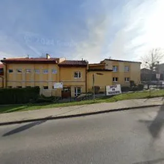 PRZEDSZKOLE NR 44 W BIELSKU-BIAŁEJ image 1