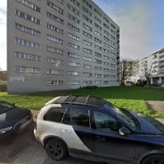 "BAJECZKA" NIEPUBLICZNE PRZEDSZKOLE INTEGRACYJNE image 1